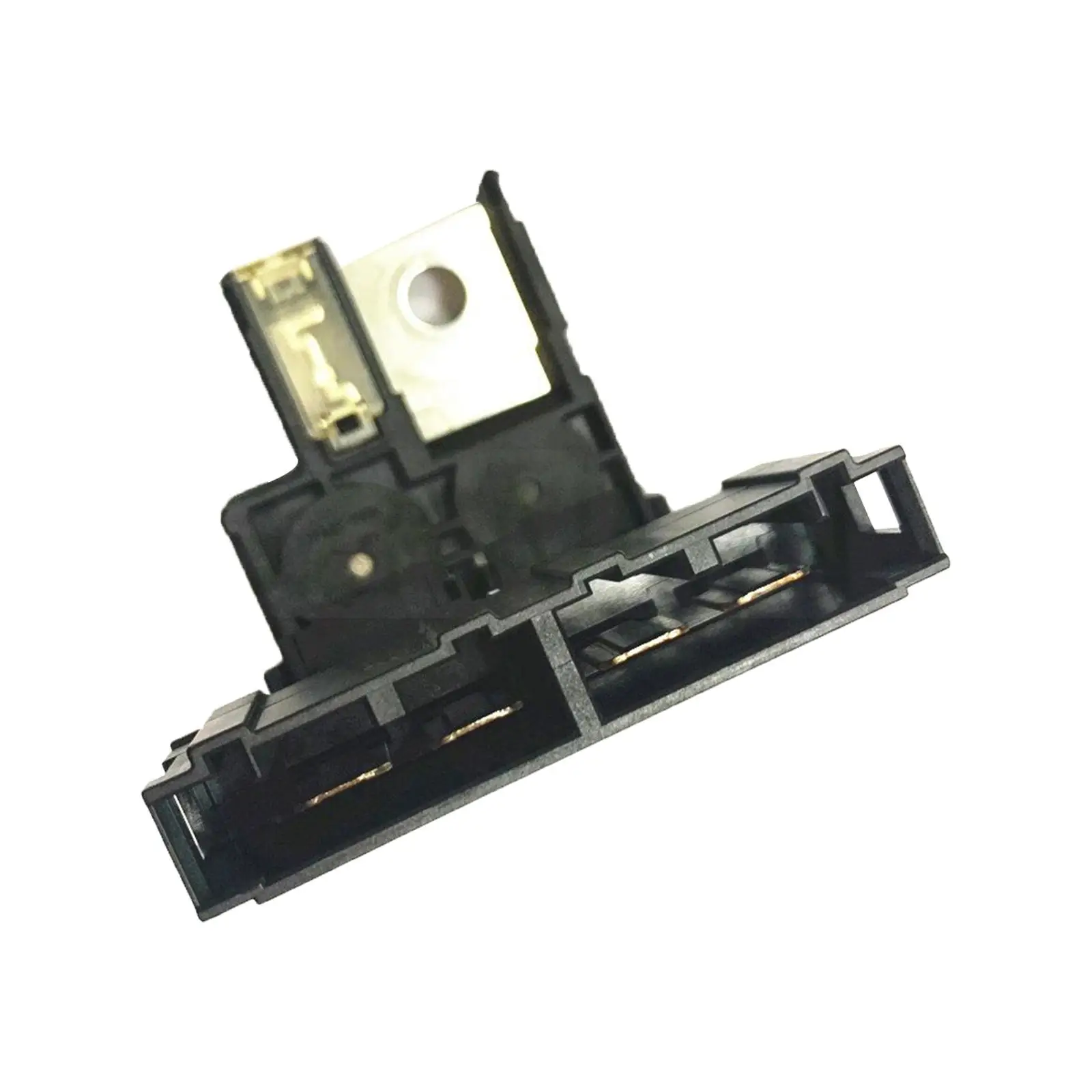 24380-79912/ Positive Battery Fuse Connector for Suzuki Swift 2005-2010