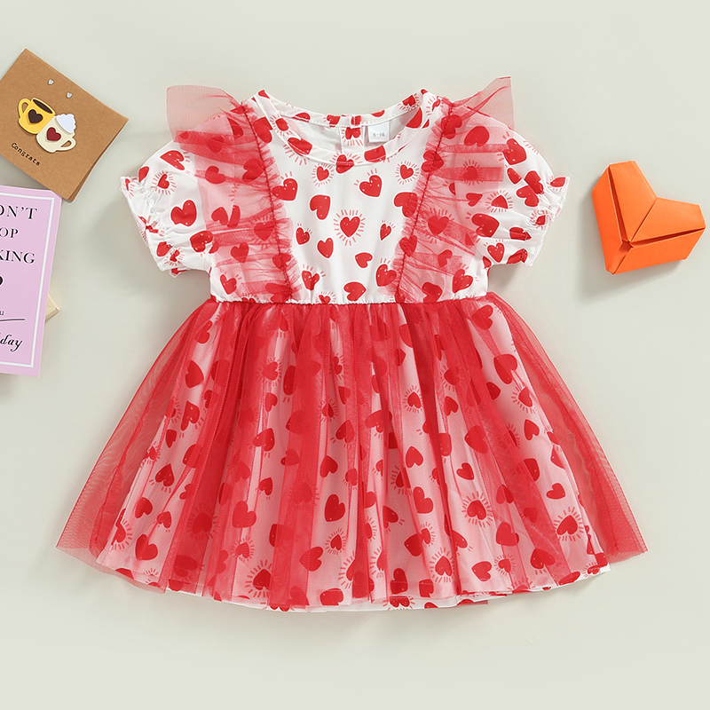 Vestido infantil feminino blogueirinha  vestido infantil princesa  Vestido de Festa Infantil  vestido infantil promoção  vestido infantil simples  vestido infantil menina  vestido infantil simples e bonito  vestido infantil verão  vestido infantil