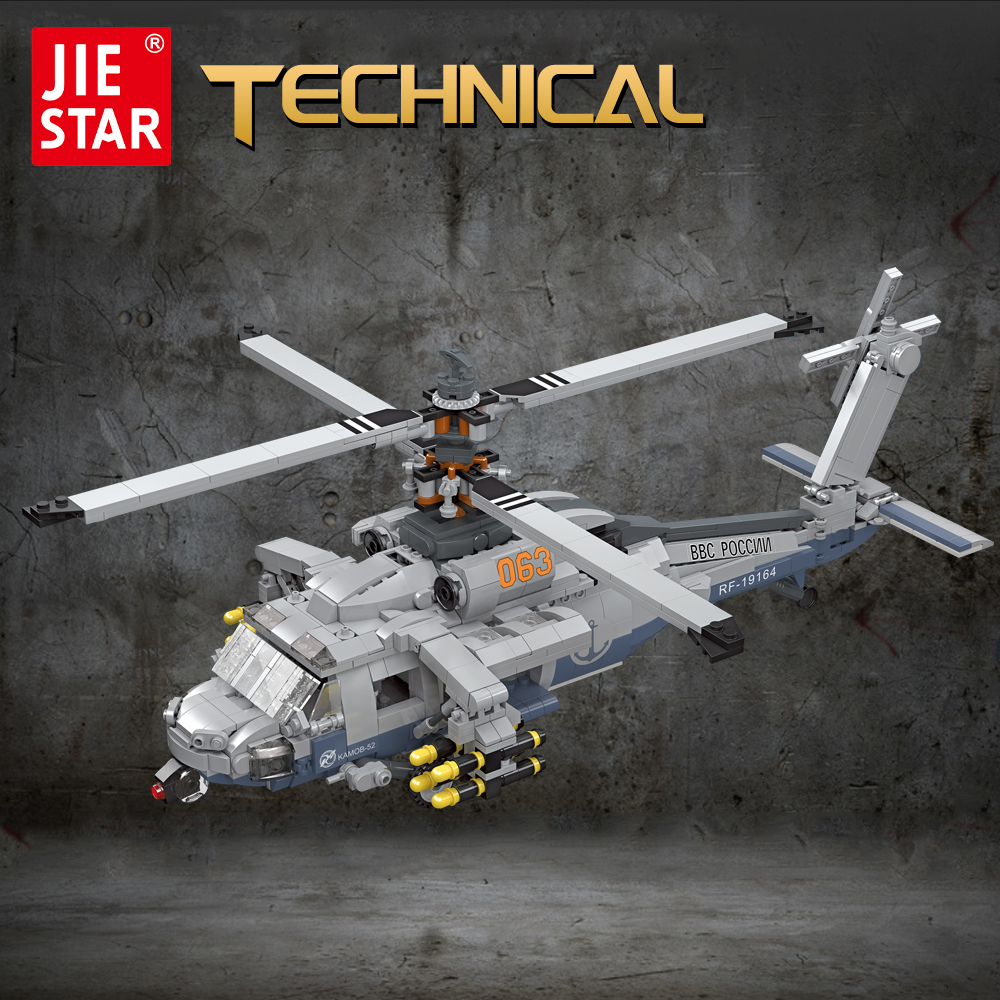 Sf5f0ea0ff34c417f8263ff60c6716265V - LEPIN LEPIN Store