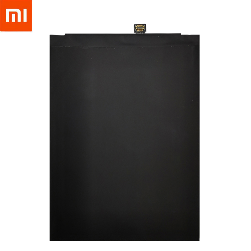 Bateria de substituição para Xiaomi Redmi Note