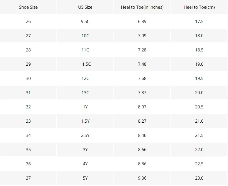 Girl's Leather Bow High Heel Butterfly Knot Sandals