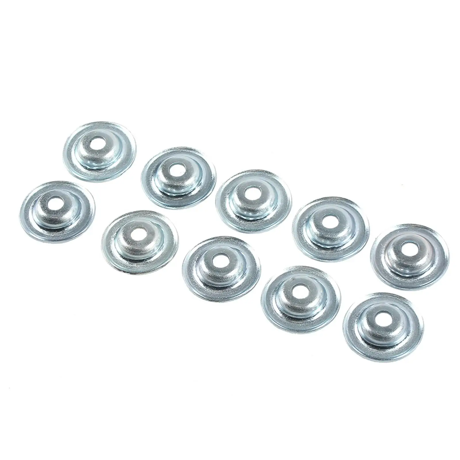 Washer  for UTV Non Skid 7556065 for RS1 RZR 500 570 Easy to Install Spare Parts Replacement Accessories