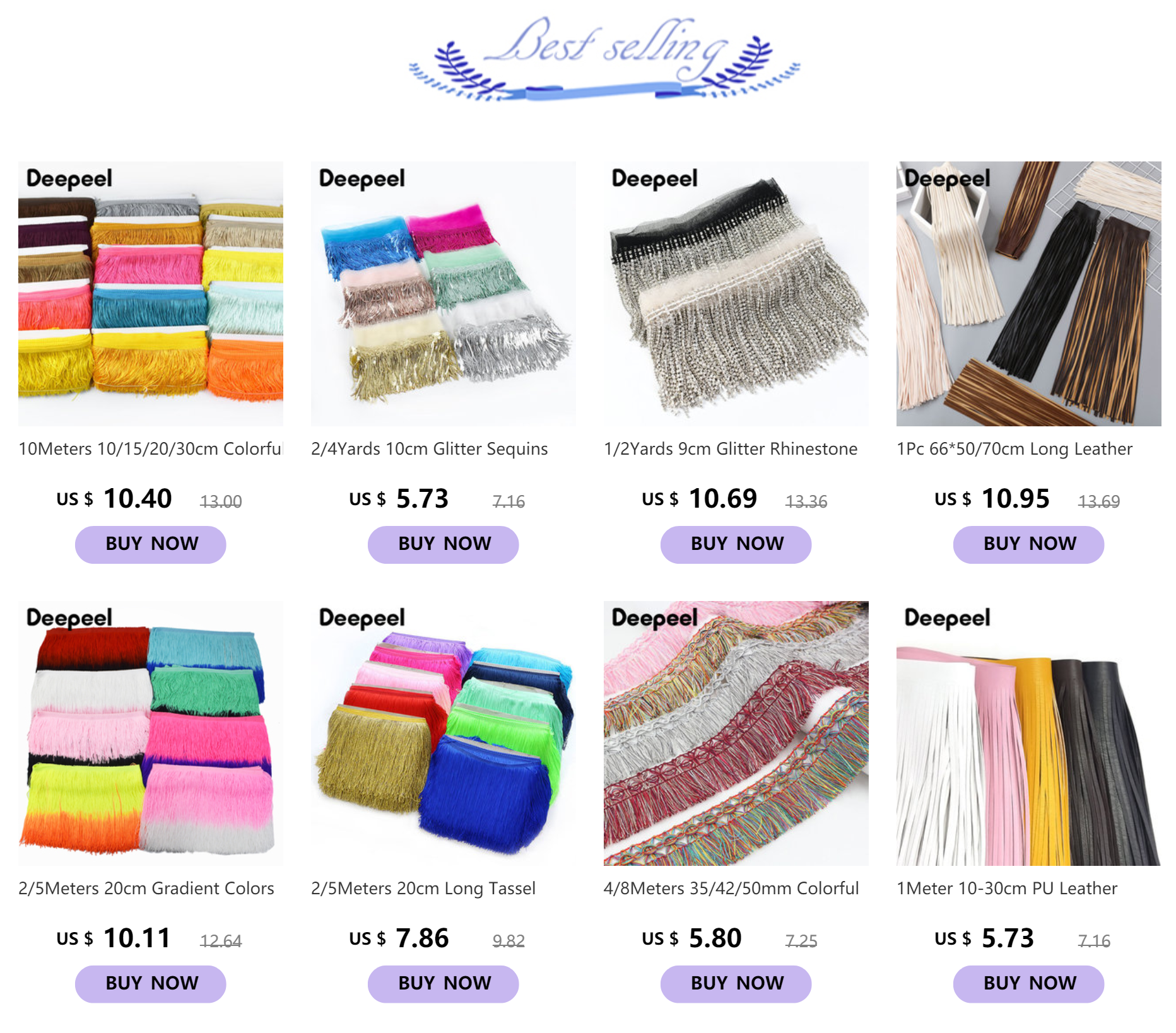 2020 Nouvelle Robe De Danse Latine Enfants Fille à Manches Courtes Salle De Bal