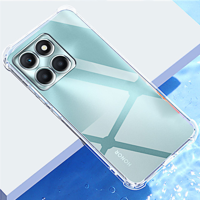 P30lite Crossbody Lanyard Maple Leaf Plating Case For Huawei P30 Lite P40  P20 Pro Cord Silicone Cover Y6 Y7 2019 Honor X8a X9a - AliExpress