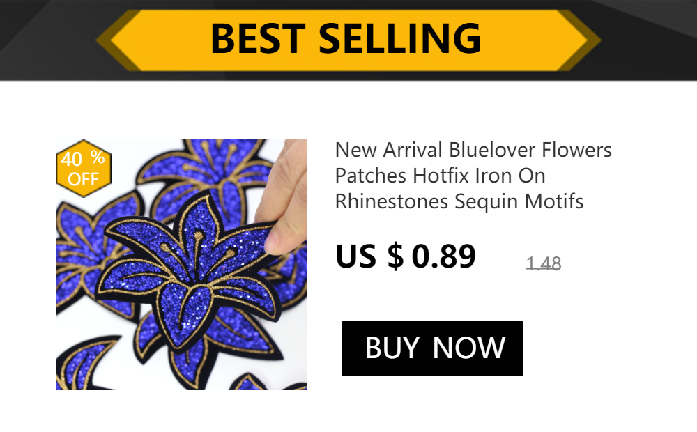 26 brief AB Strass Perle Englisch Alphabet Patch 3D Perlen Aufkleber Mixed Stickerei Patch Für Kleidung Logo Diy Applique – Detail 5