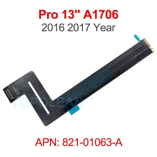 Apple MacBook Pro 13.3" 2019 A2159 Repair Replacement Spare