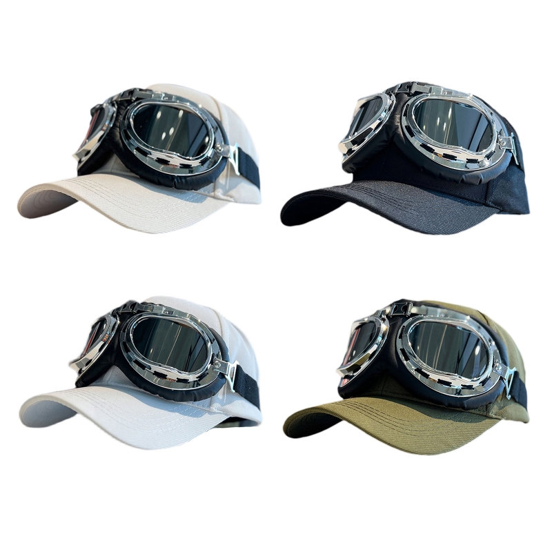 baseball hats with uv protection