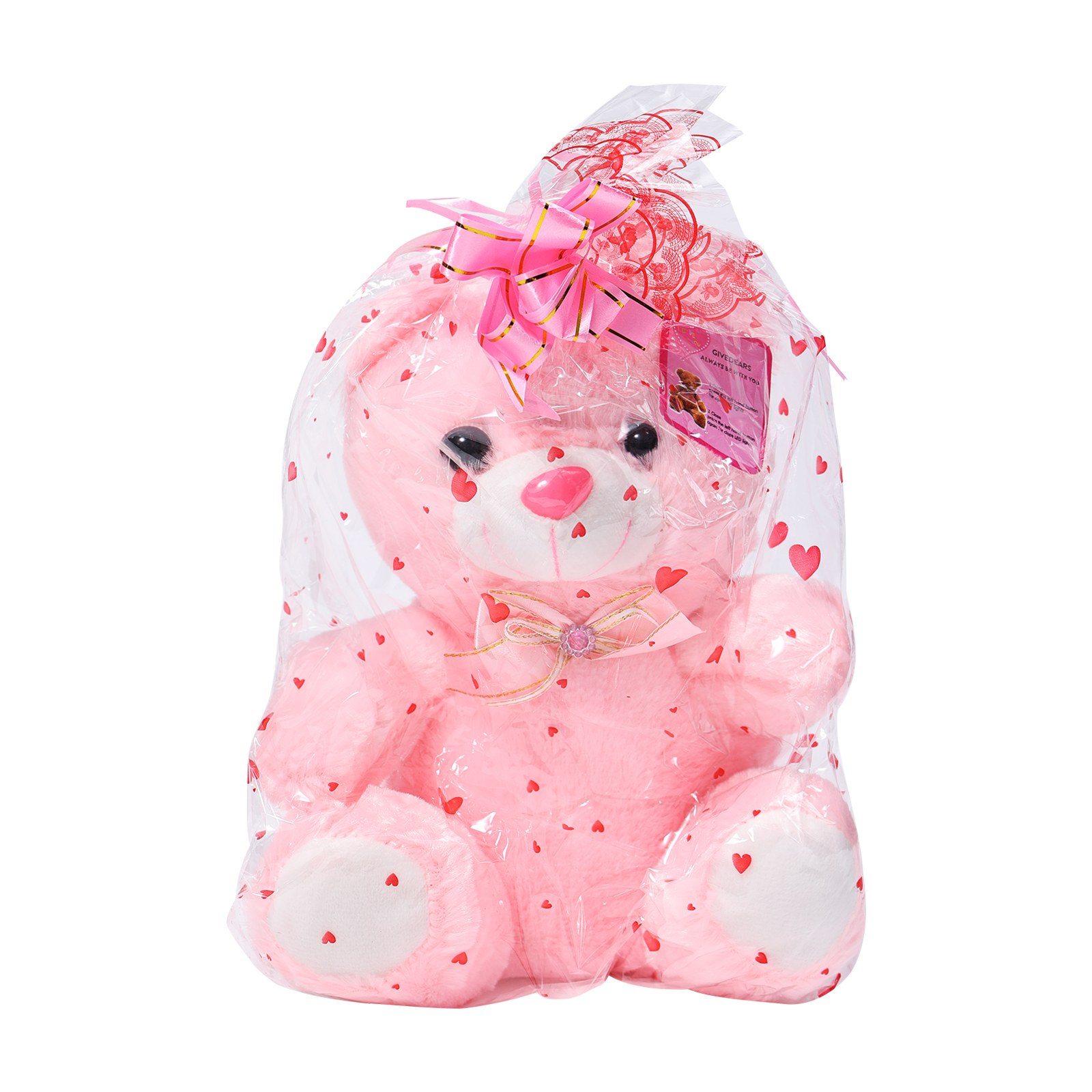 //ae03.alicdn.com/kf/Sf62992f8e33246998cccab7236428879Y.jpg?smt_ispass_47889516