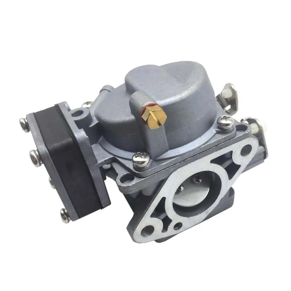Carburetor for 2-.8HP M9.8 NS9.8 Outboard Engine 3G0-03200-0