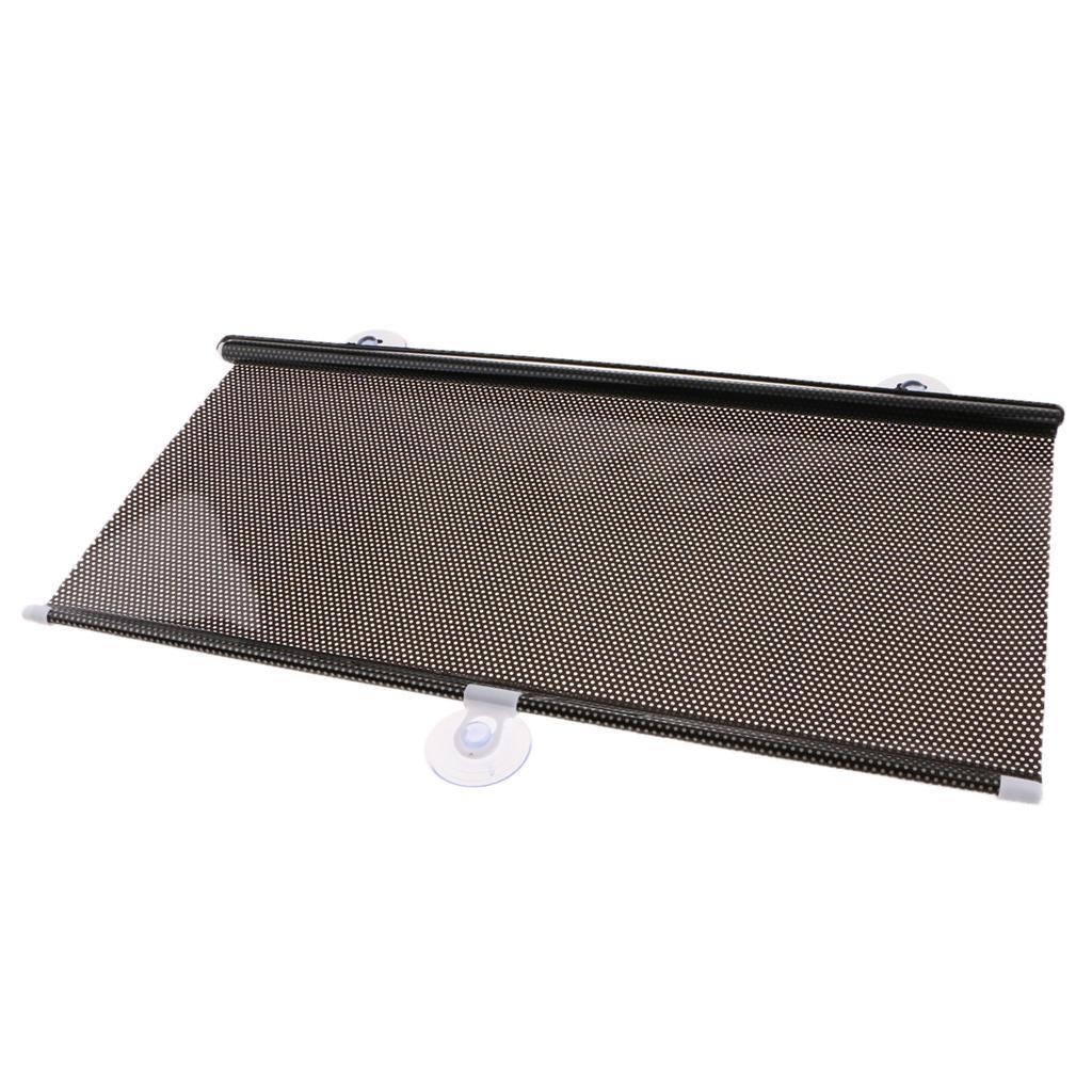 Car Window Sun-Protector Sun Visor Sun 23``