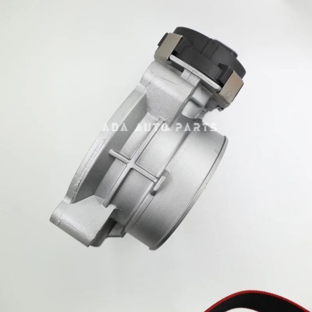 Original RME87 RME87-3C9992 12601387 12629992 Throttle Body