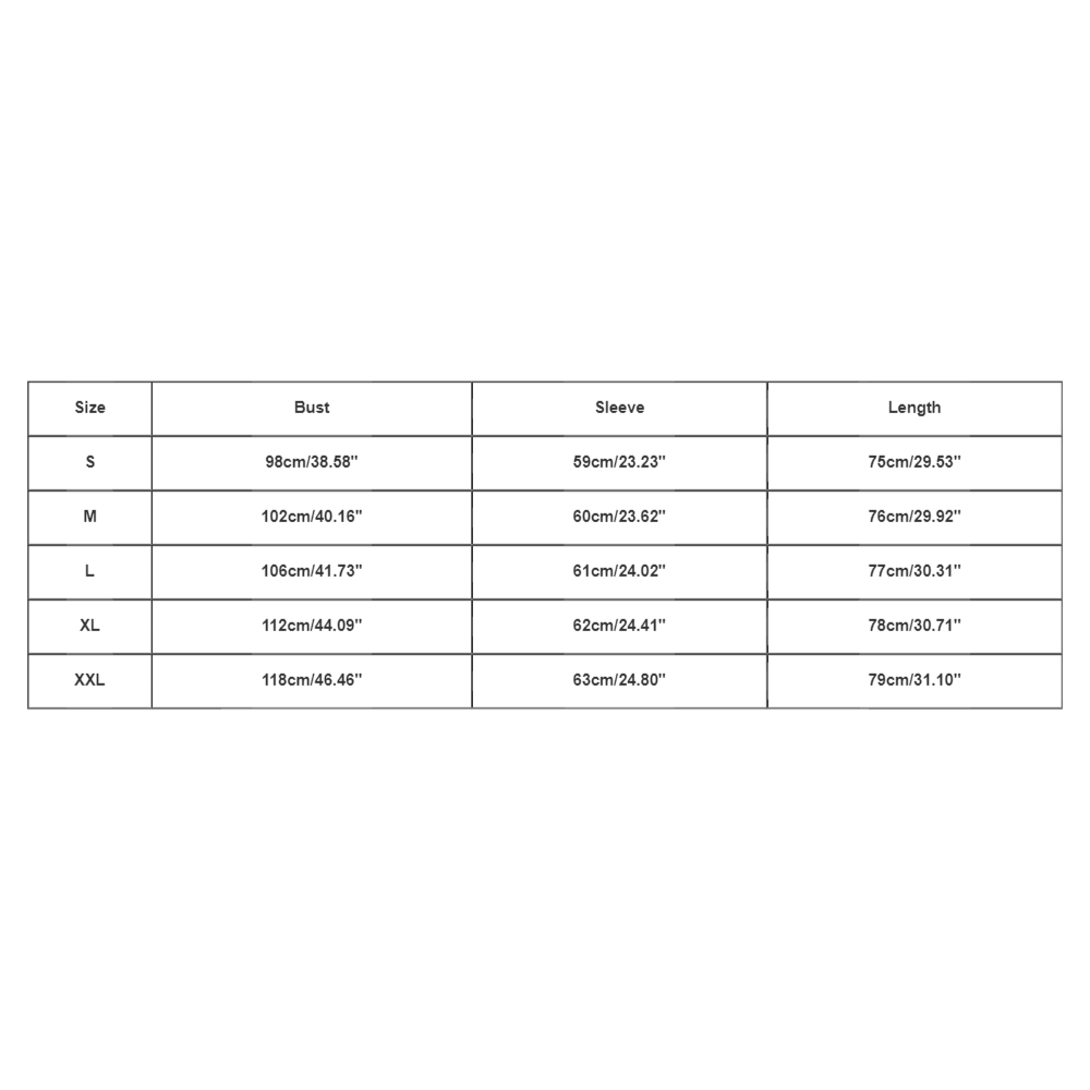 Sf641d0f35c6044048b2f8326f54e8c94f Vintage Cotton and Linen Oversized Shirts New 2023 Women Summer Spring Blouses and Shirts Buttons Casual Office Wild Tops