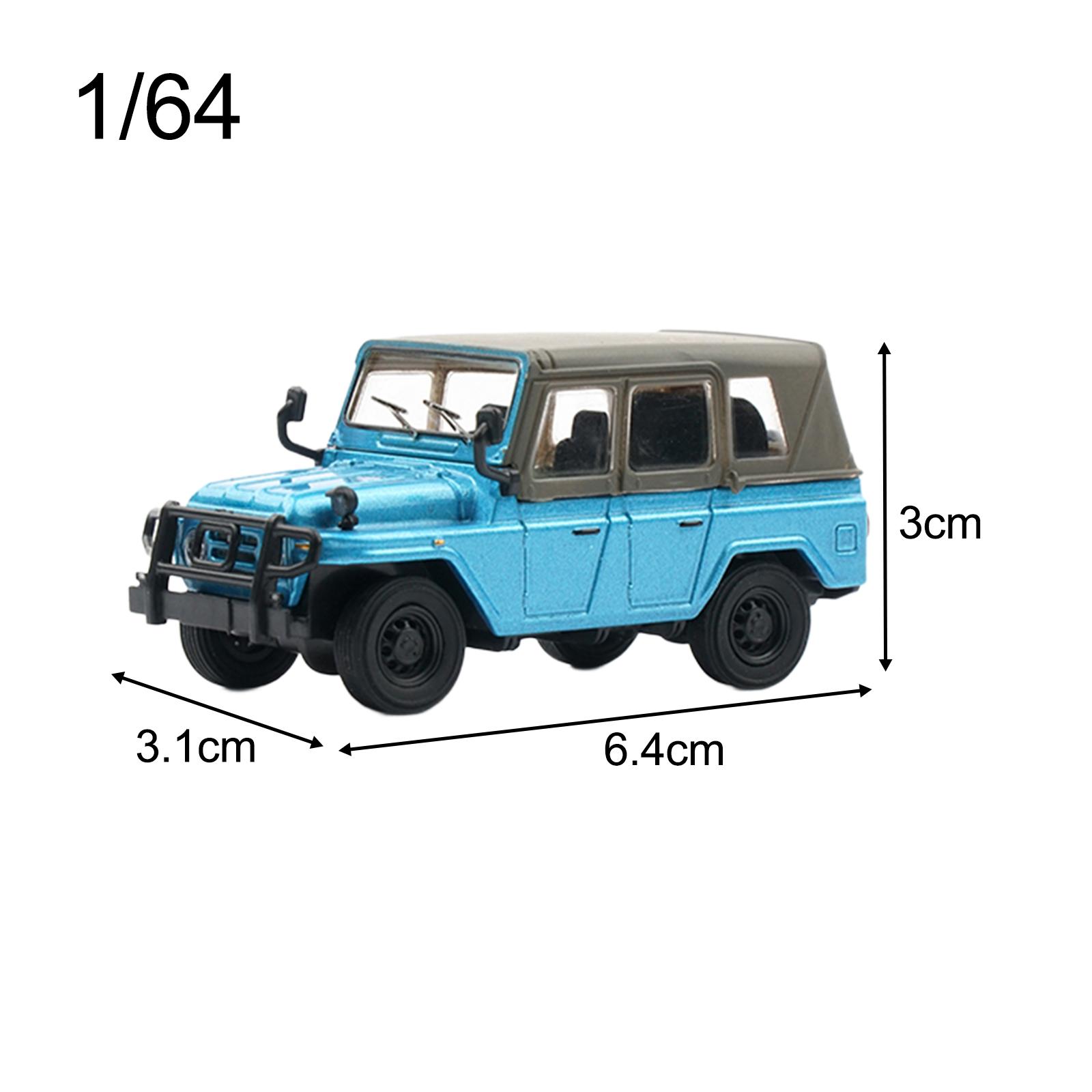 Литой автомобиль из сплава, песочное настольное украшение, масштаб 1:64,  искусственные автомобили, игрушка для подарка на день рождения, для детей,  мальчиков и девочек | AliExpress