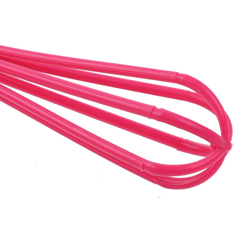 Description Picture 3 of item5Pcs/Set Hair Colouring Brush And Bowl Set Bleaching Dye Kit Beauty Comb