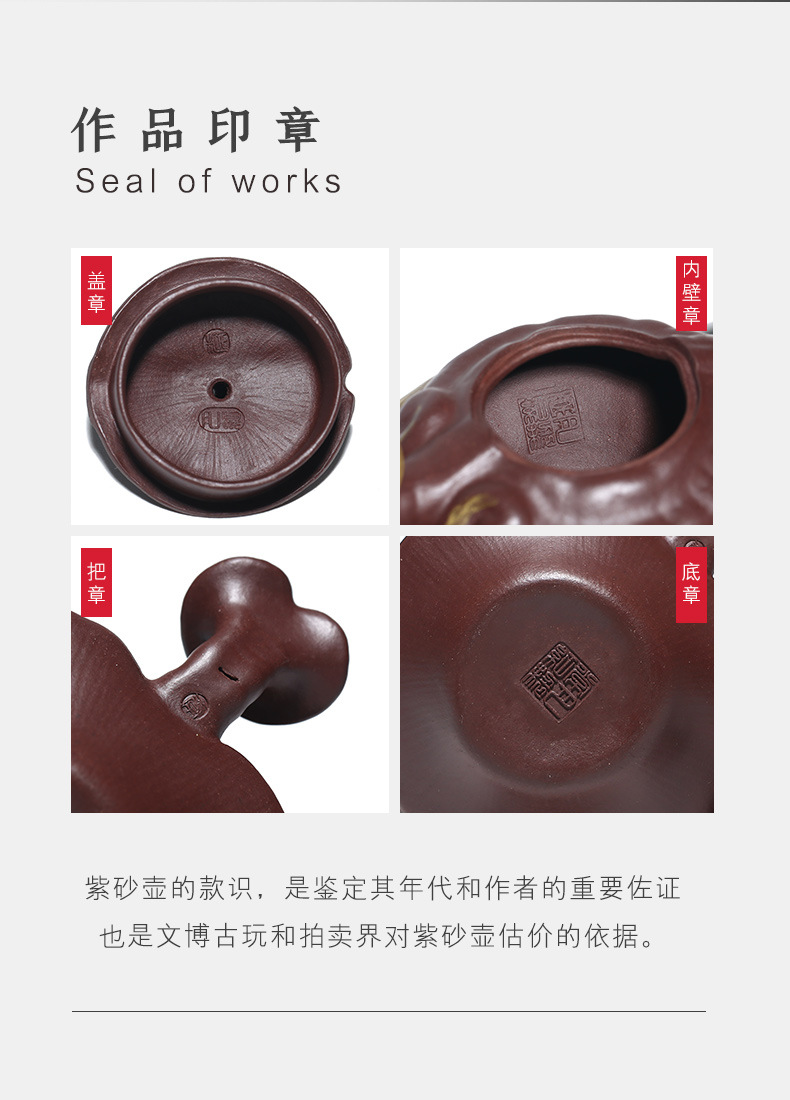 Ganoderma Ruyi_12.jpg