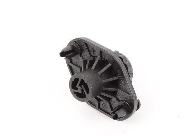 51237291089 für Mercedes-Benz BMW Dämpfung stopps - AliExpress