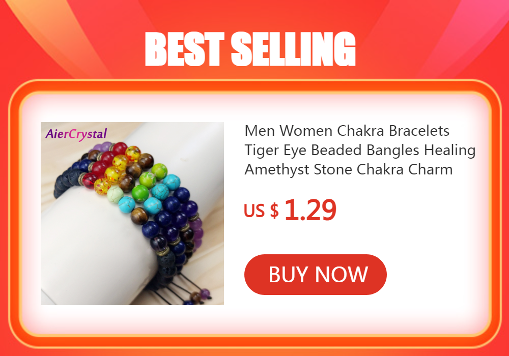 0.6in Natural Material Garnet Grape Pendant Women's Necklace Reiki Healing Decoration Mineral Crystals Bead Raw Stone Jewelry
