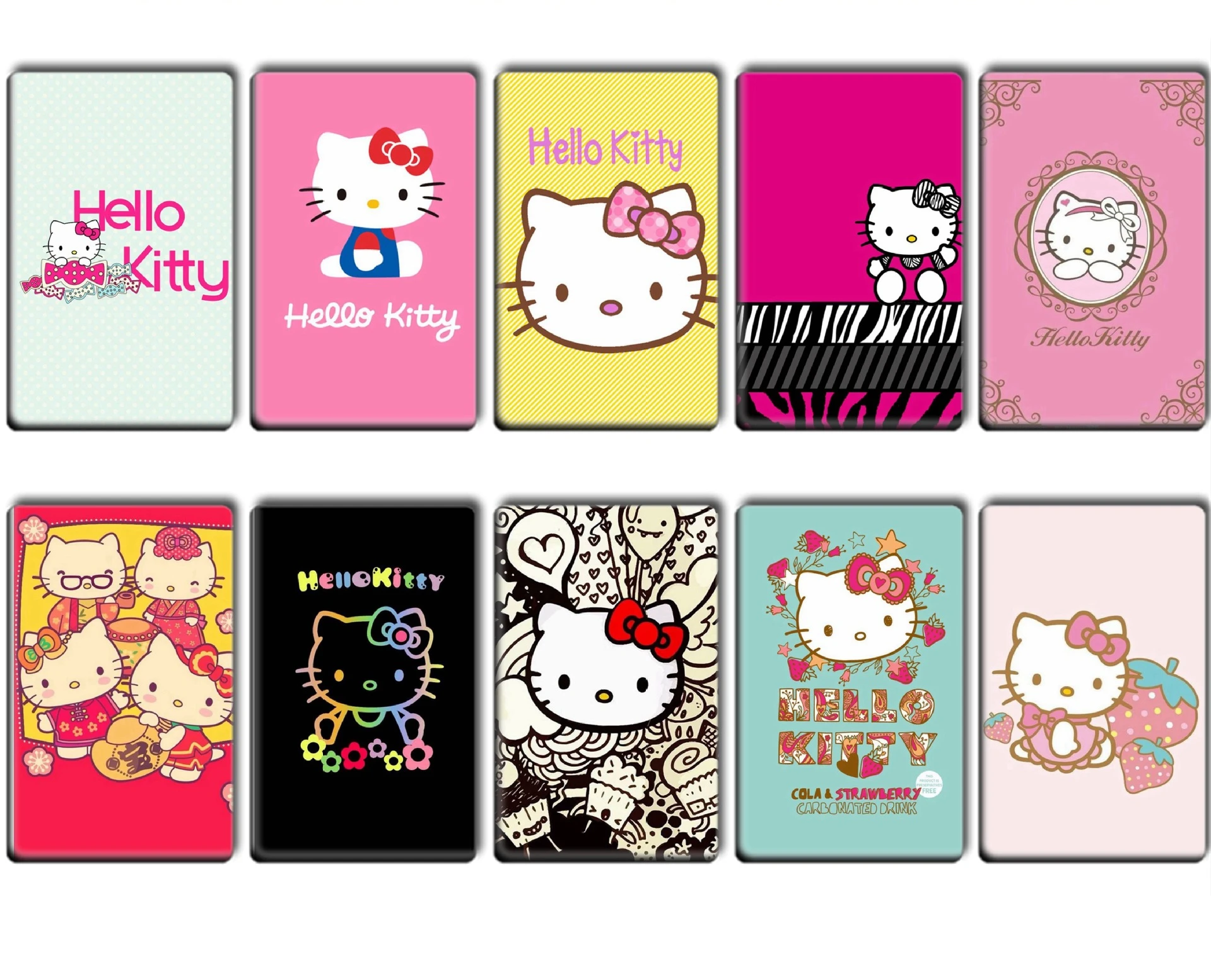 Hello Kitty (17).jpg