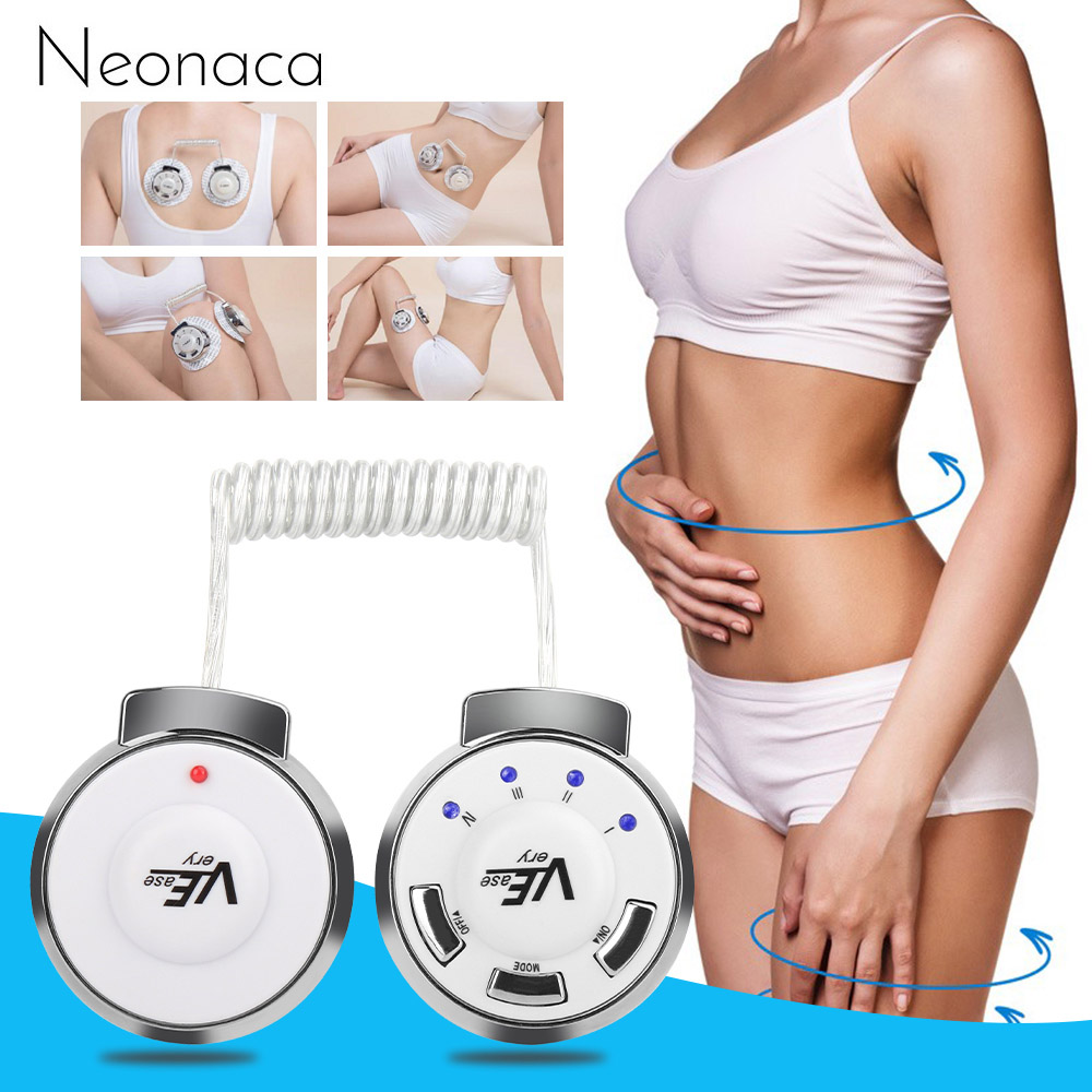 Best of Liposuction Machine EMS VE Sport Belly Arm Leg Fat Burner Body Shaping Slimming Anti Cellulite Massager Fitness Weight Loss Reviews & Tips