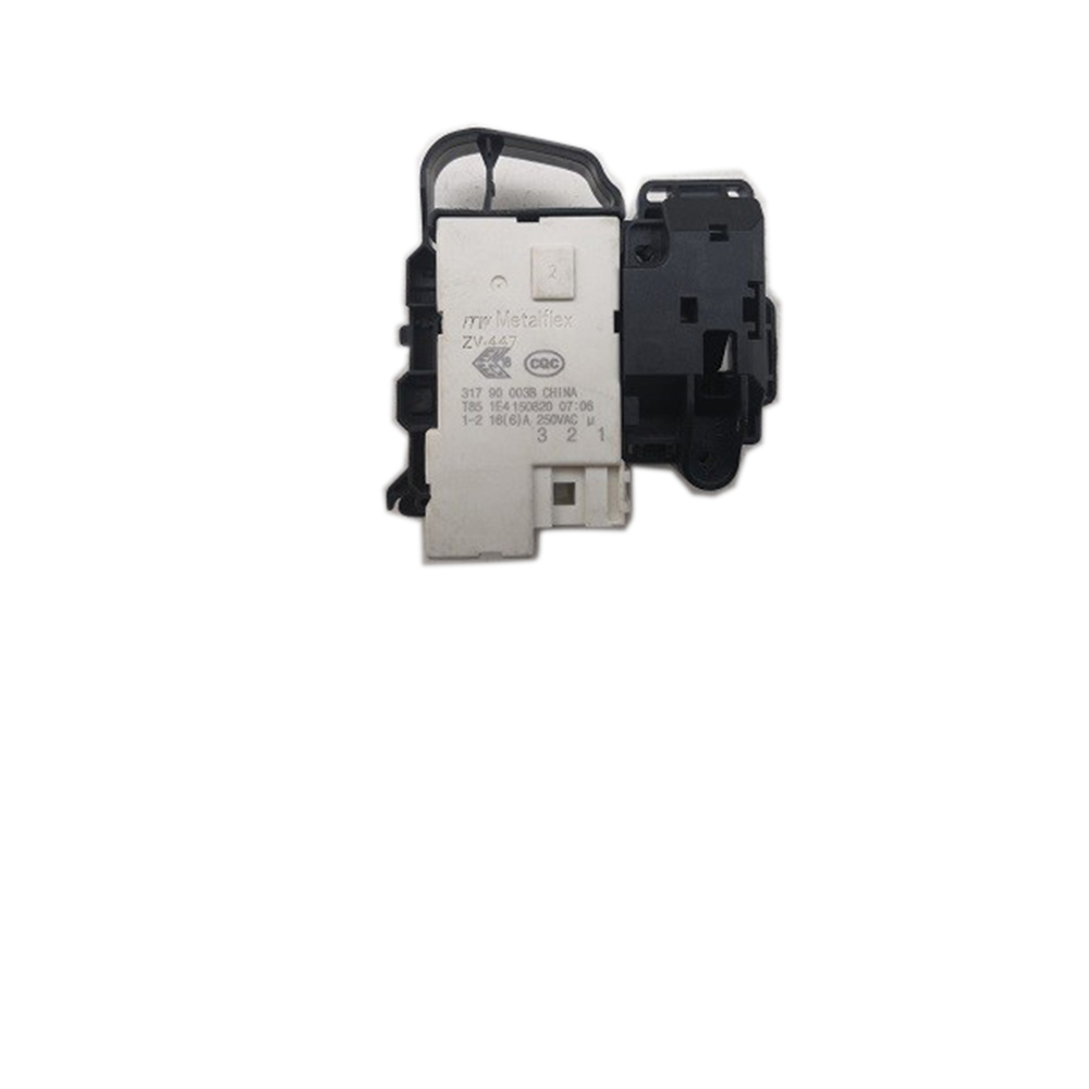 spend time with you   1400×760 Vacheron Constantin Ref. 6782 Turnograph “Thunderbird” in