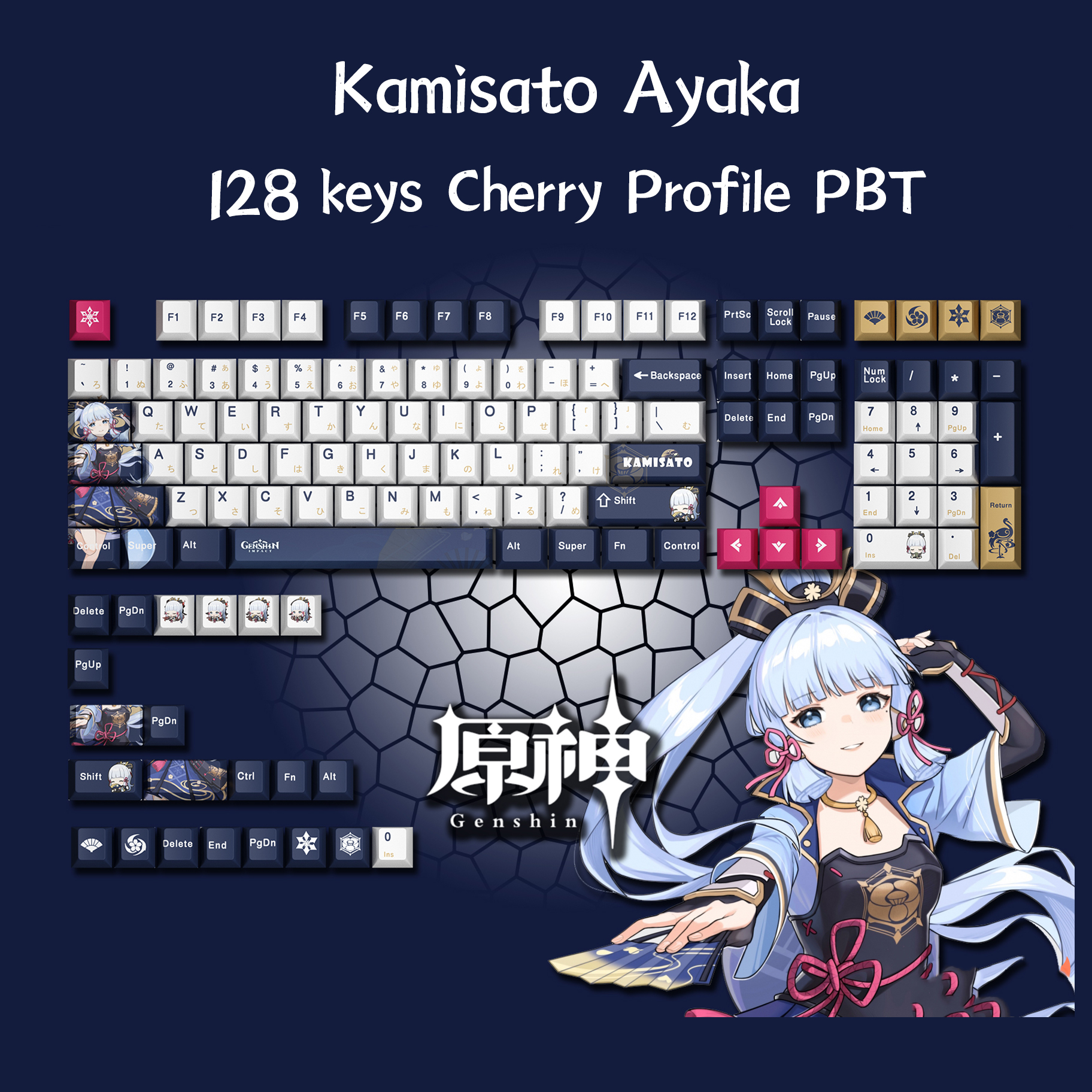 pbt keycaps cereja perfil personalizado keycap para