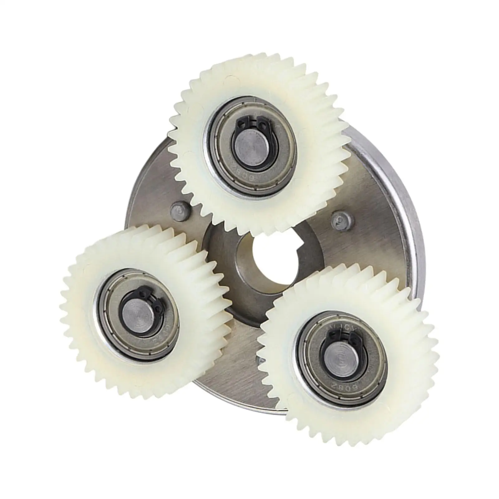 36T Planetary Gear with Clutch, 70mm Clutch,  Part for Motor    Electric Bike
