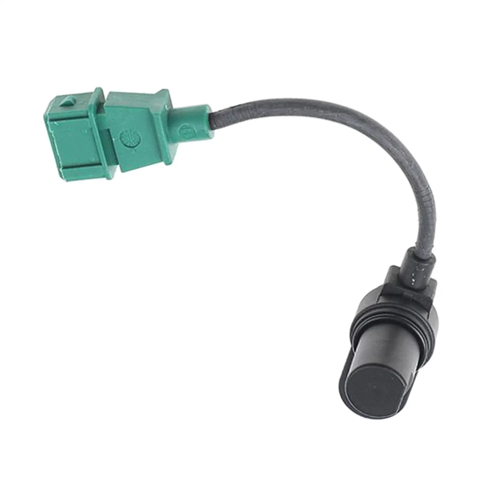 Camshaft Shaft Position Sensor 3935037110 for 2.7L Direct Replaces