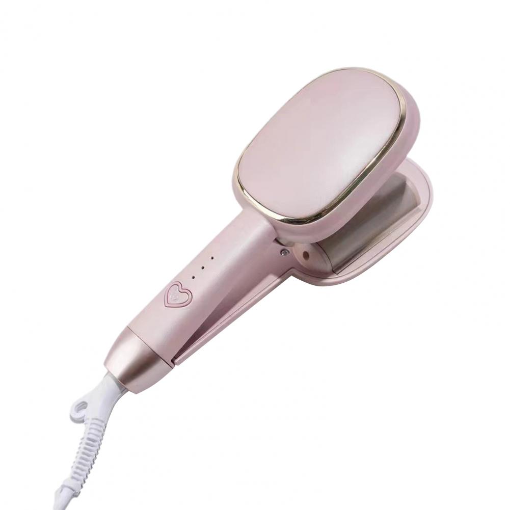 Curling Iron Image
