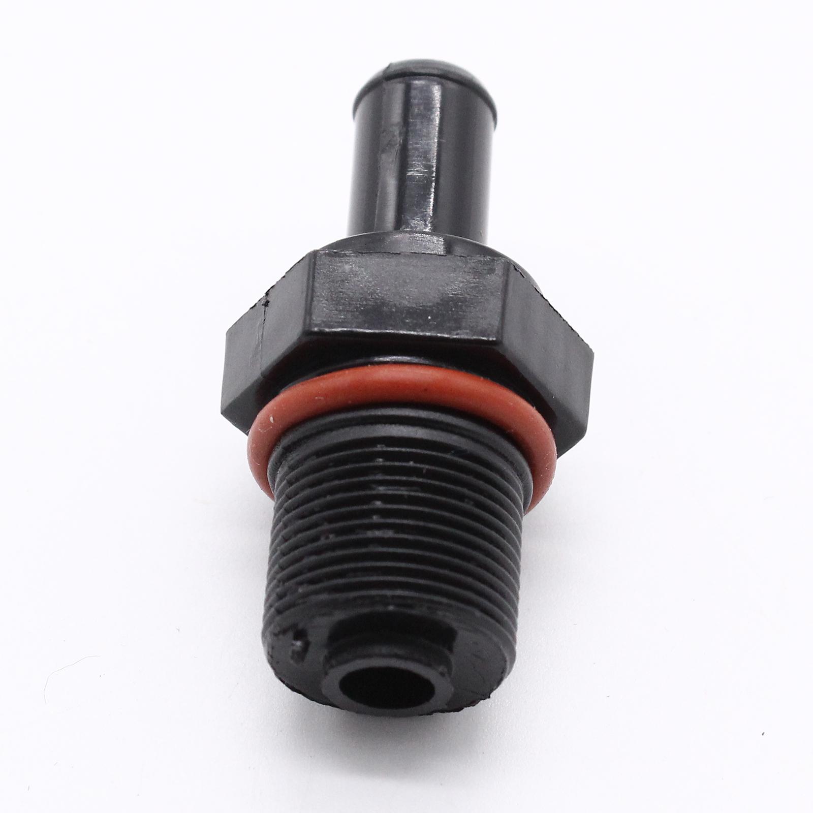 267402G000 Pcv Valve Spare Parts Mounting Hardware Pcv Valve for Forte