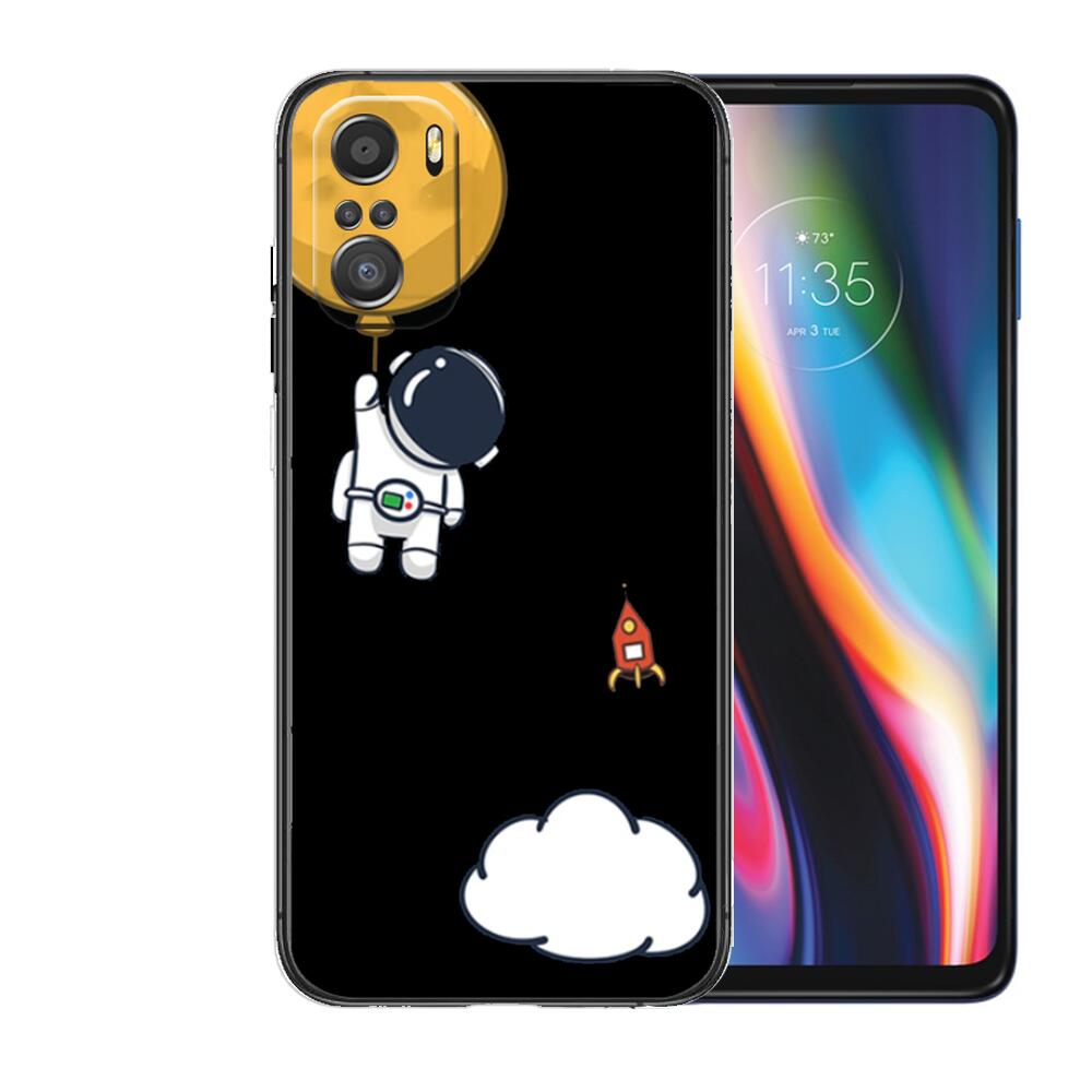 Милый чехол для телефона с рисунком астронавта планеты для xiaomi mi 11  Lite pro Ultra 10s 9 8 MIX 4 FOLD 10T 5g Черный силиконовый чехол |  AliExpress