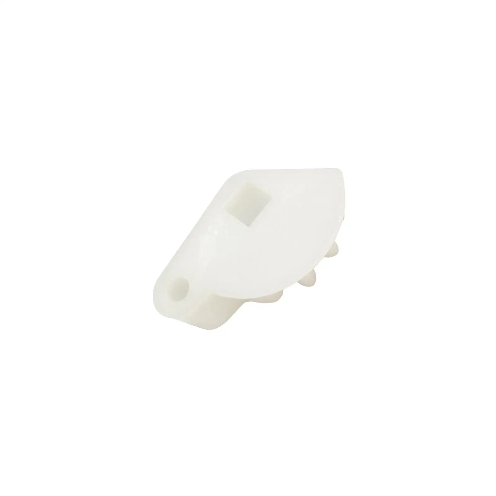 Shift Rod Lever 3B2-66225 for Tohatsu Outboard Motor Direct Replacement White Vehicle Spare Parts Easily Install