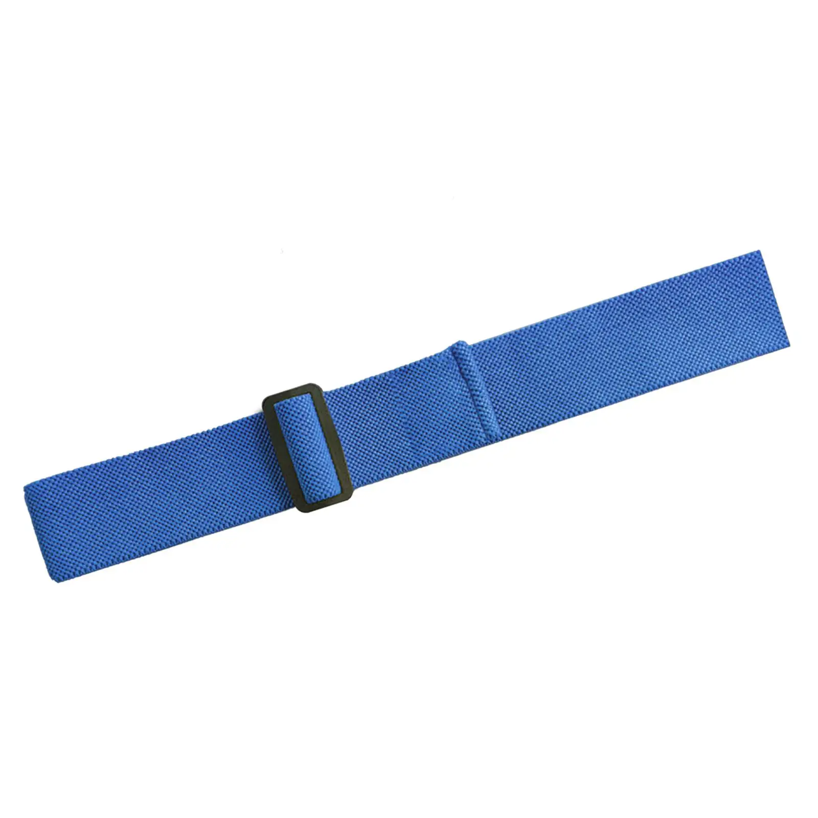 Golf Swing Trainer Band Correcting Arm Band Tool Throwing Golf Swing Gesture