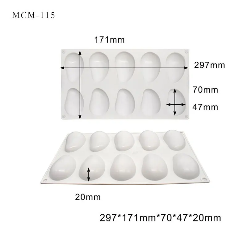 MCM-115--7