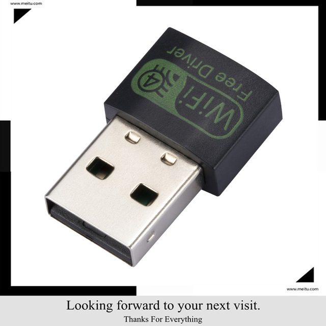 Module Caméra USB 1080P InnoMaker - Filtre IR-Cut Auto, Micro MEMS, 110°, Compatible Raspberry Pi, Jetson