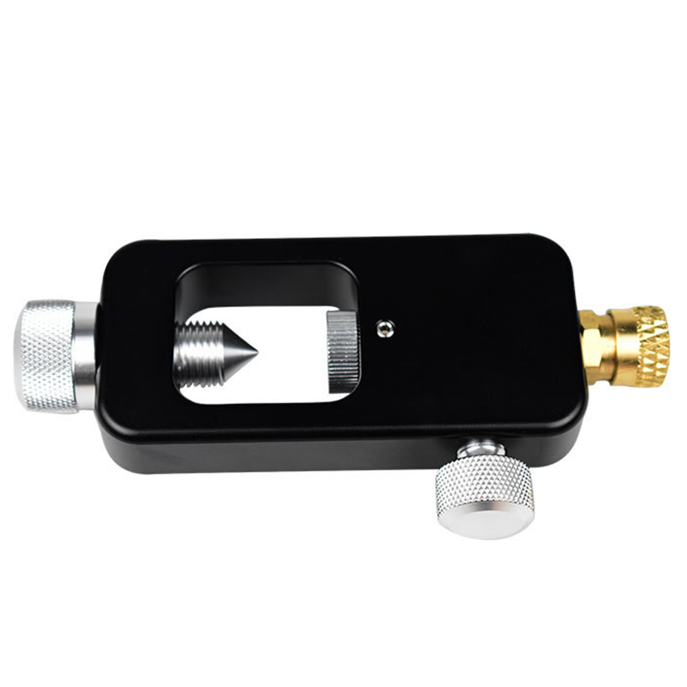 Tauch-Tauch-Transverter-Adapter für Tauch ausrüstung für Tauch ausrüstung – Detail 4