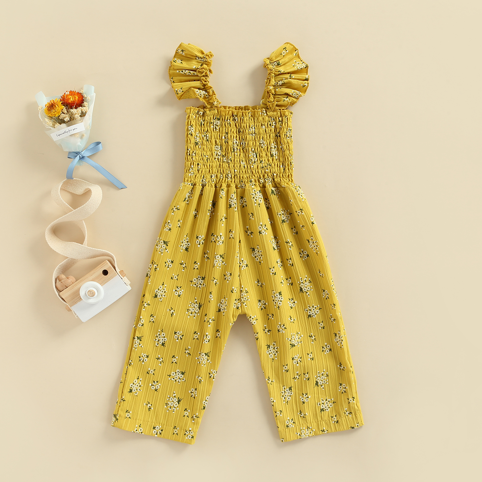 //ae03.alicdn.com/kf/Sf6d8099466fb4e438ba9e7185eee84135.jpg?smt_ispass_50209587