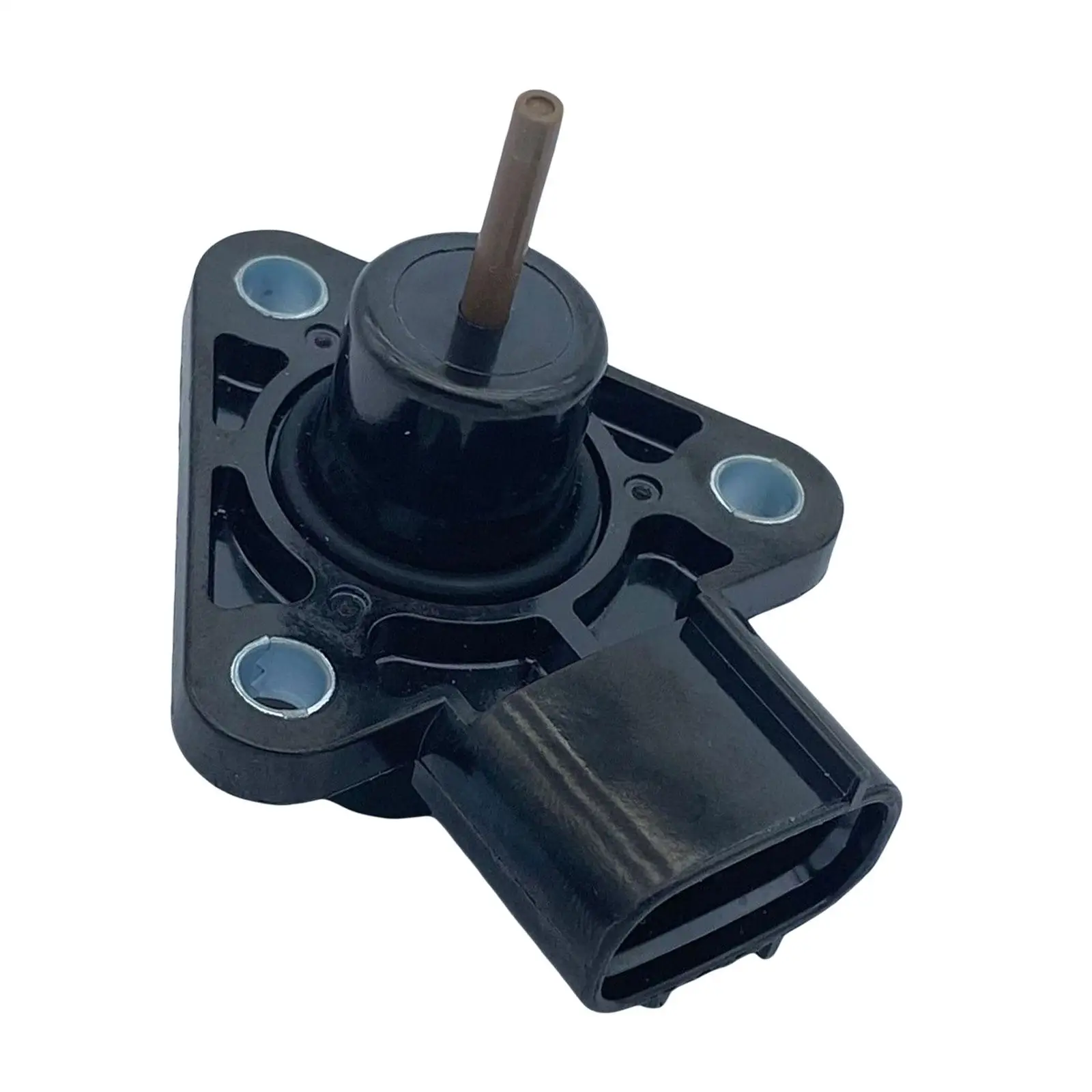 Auto Valve Position Sensor for Toyota Hilux Hiace for Land Cruiser