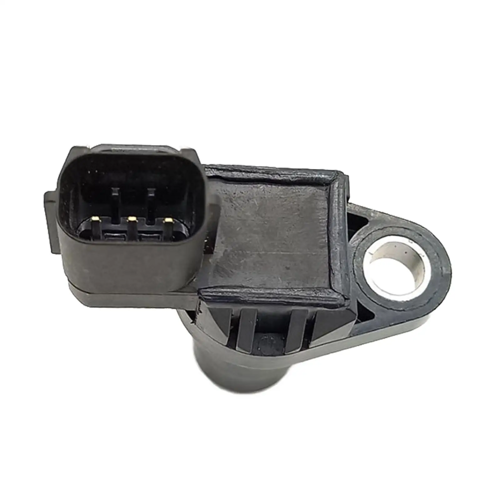 1Piece Car Transmission  Sensor 8941397202 Direct Replaces Black G4T07692A Wheel  Brake  3L