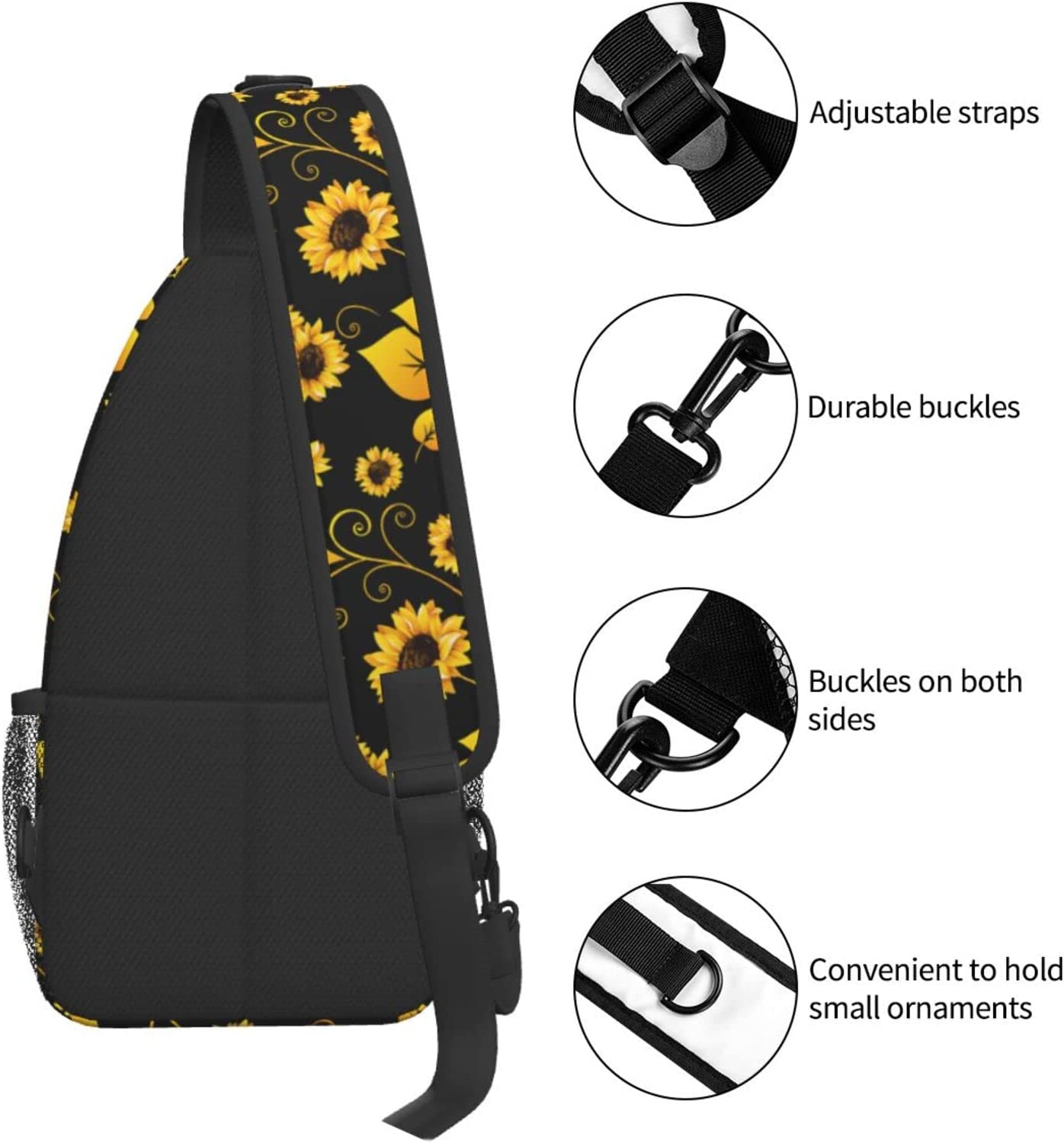 e mulheres, mochila para caminhadas e viagens,