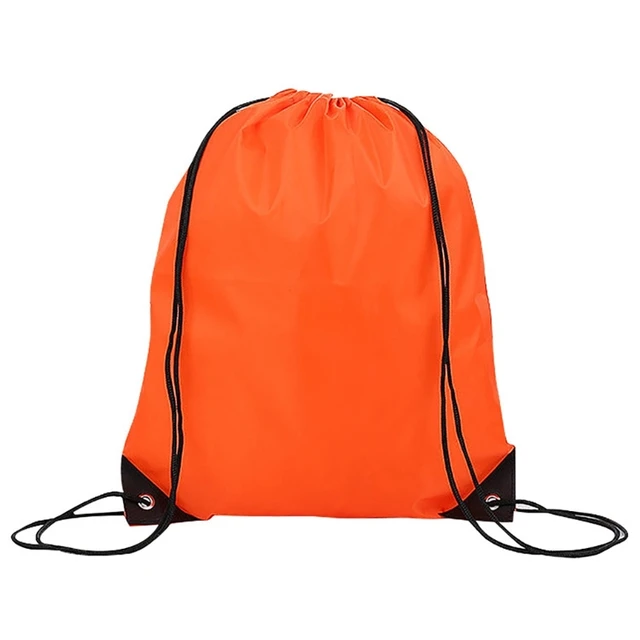  KEWRJFWA Anime Hellsing Drawstring Backpack Gym Bag Outdoor  Sports Cartoon Backpack Lightweight Yoga Swimming Travel Drawstring Bag One  Size