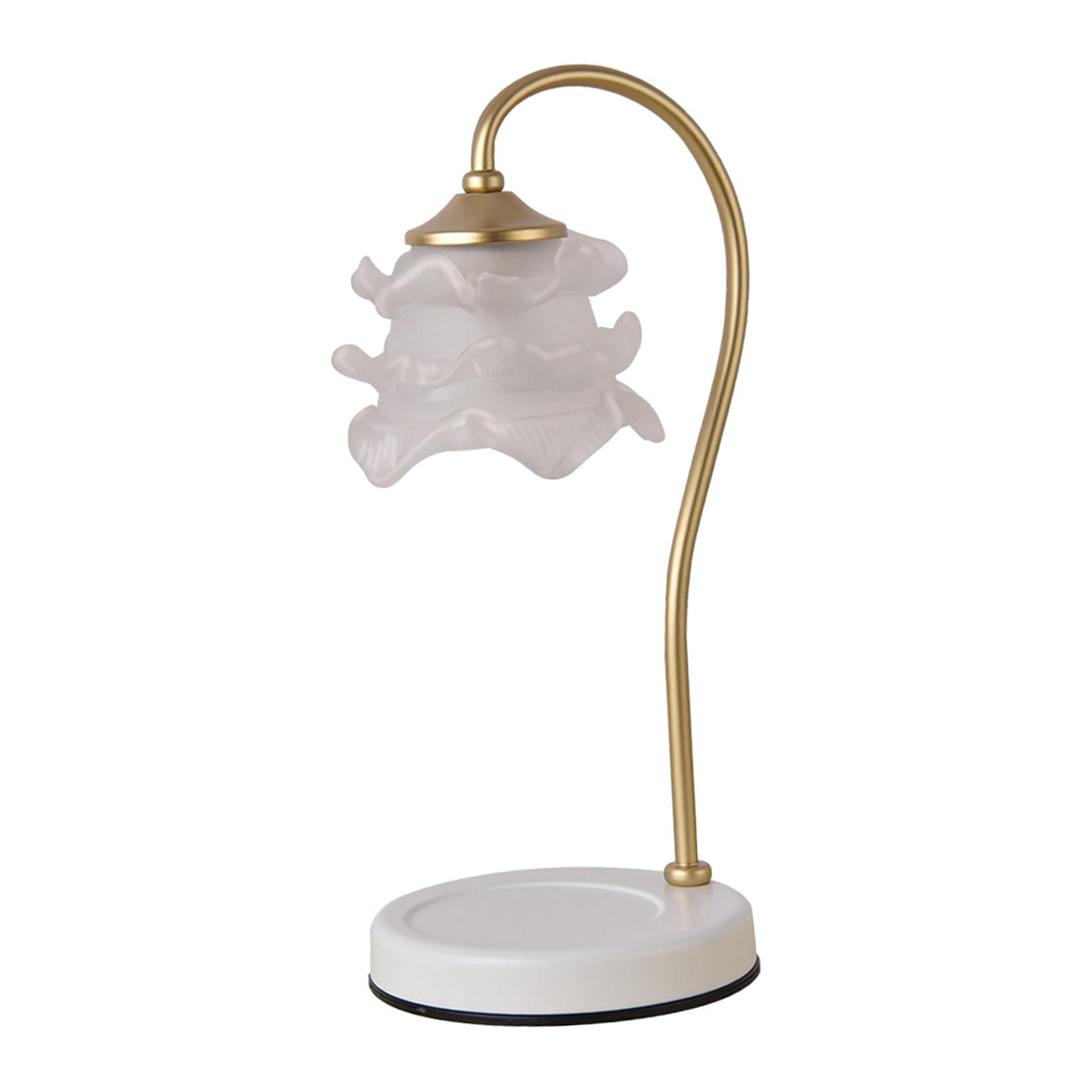 Table lamp sale electric