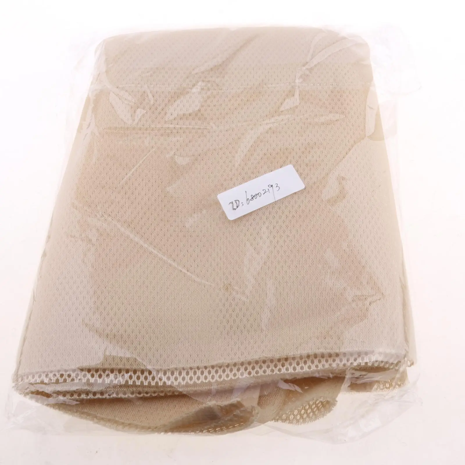 140x50cm Speaker Dust-Cloth Stereo  Fabric Speaker Mesh Cloth