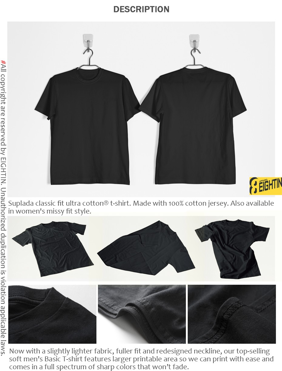 Die Schmiede Morrissey & Marr Goo Parodie Männer T-Shirts lässige T-Shirts Kurzarm T-Shirt mit rundem Kragen aus reiner Baumwolle 4xl 5xl Tops – Detail 2