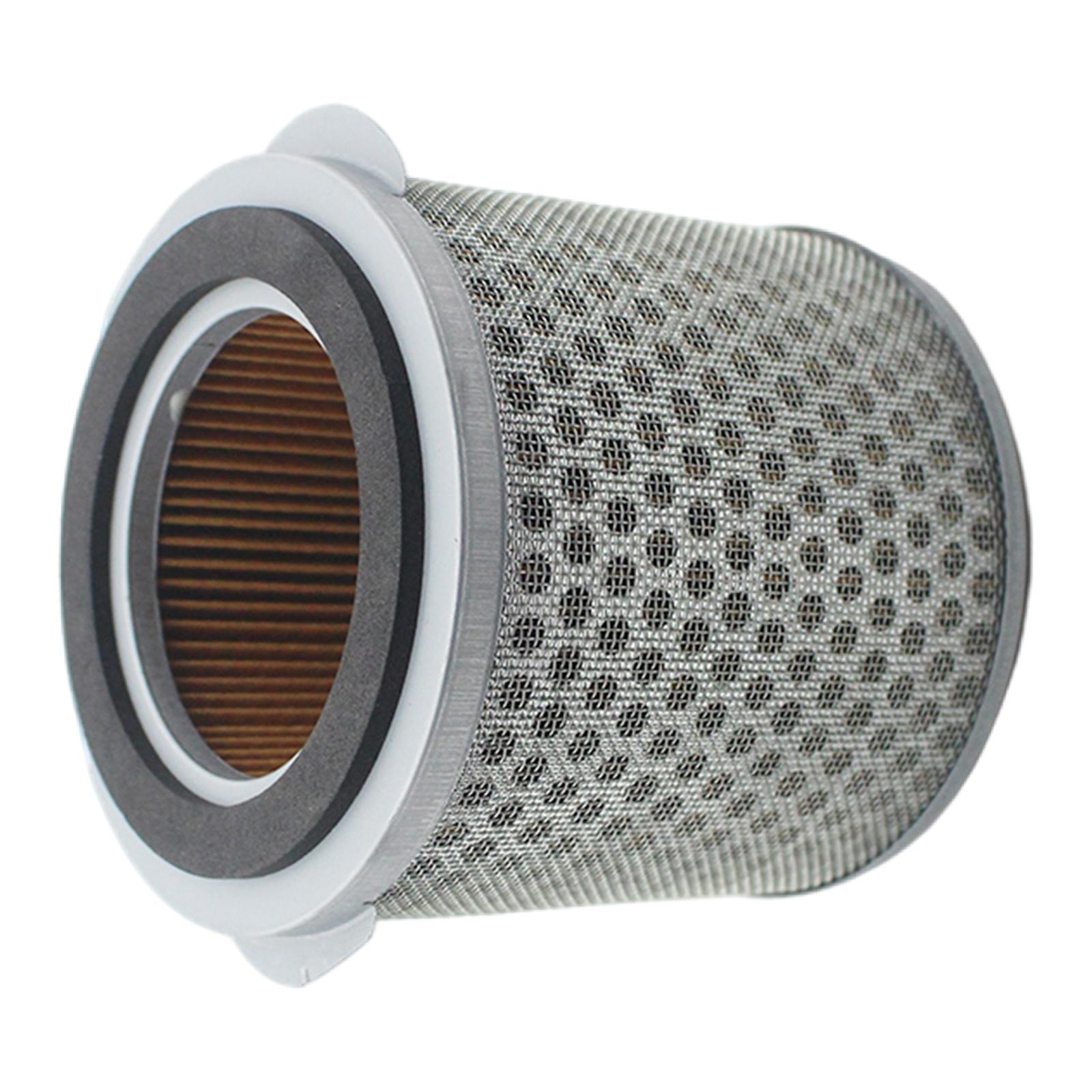 Air Filter Accessories Intake Cleaner for Honda Xre300 Xre 300 17211-Kwt-900