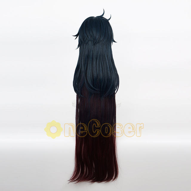 コスプレウィッグ,在庫あり,コスプレウィッグ,ブロンド,マリン,ブルー