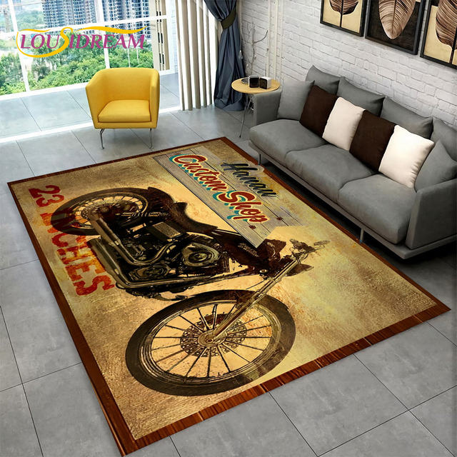 Tapis Auto 3D Sur-Mesure Avant & Arrière + Couche Moquette