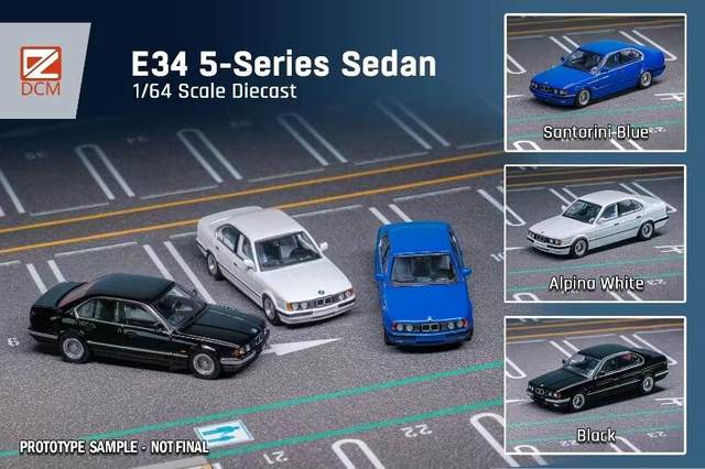 1/18 京商 BMW 5シリーズ 5er 5 Series 540Li Sedan G31 G38