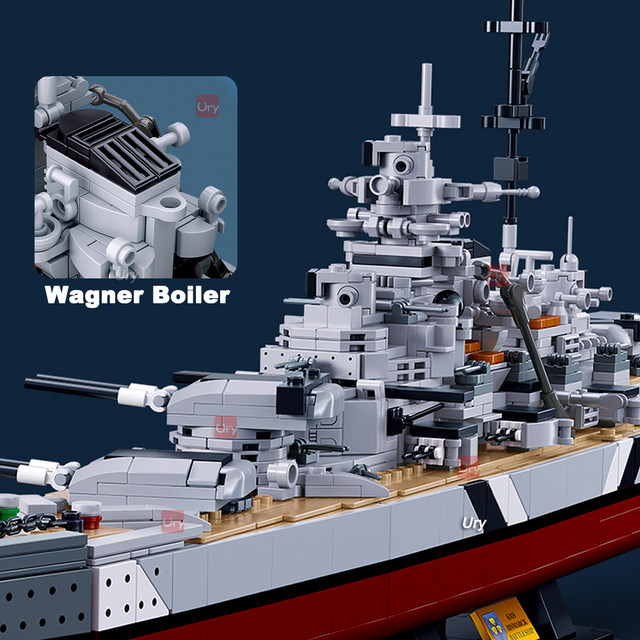 ⊞ドイツ軍＊国防軍＊ＷＥＬＬＮＥＲ社製＊銀張り製スプーン＊約２１．５ｃｍ（実物） ⊞ドイツ軍＊国防軍＊WELLNER社製＊銀張り製スプーン＊約