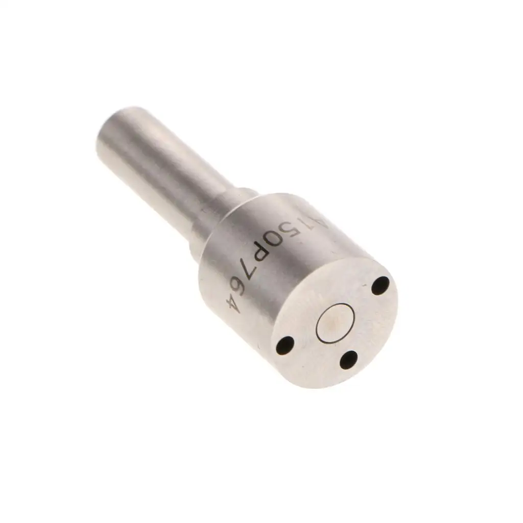 DSLA150P76  Nozzle Adapter For  Seat   Made of High Quality Metal