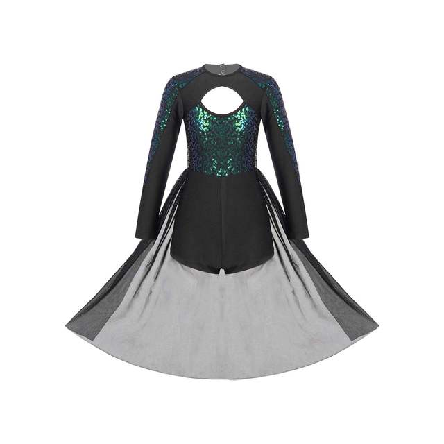 White Dance Costume Girls JEATHA Girls Worship Praise Dance Dress Long Sleeve Metallic Asymmetrical Tunics Liturgical Chruch Performance Costume Blue 6 Years Girls Lyrical Dance Outfit White Dance Costume Girls JEATHA Girls Worship Praise Dance Dress Long Sleeve Metallic Asymmetrical Tunics Liturgical Chruch Performance Costume Blue 6 Years Girls Lyrical Dance Outfit